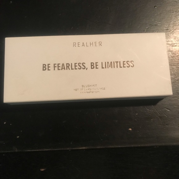 Name Brand Makeup Lot - NEW - Picture 6 of 7